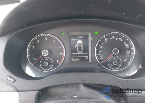 2014 Volkswagen Jetta Gli Autobahn W/Nav from USA, damaged, VIN 3VW4T7AJ7EM207592